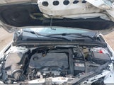 Chevrolet Malibu Fwd Rs 1G1ZG5ST8LF101255 photo