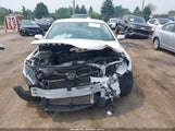 Chevrolet Malibu Fwd Rs 1G1ZG5ST8LF101255 снимка