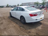 Chevrolet Malibu Fwd Rs 1G1ZG5ST8LF101255 photo