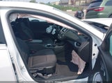 Chevrolet Malibu Fwd Rs 1G1ZG5ST8LF101255 photo