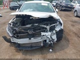 Chevrolet Malibu Fwd Rs 1G1ZG5ST8LF101255 photo