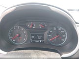 Chevrolet Malibu Fwd Rs 1G1ZG5ST8LF101255 снимка