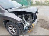 Toyota Highlander Xle V6 5TDJKRFH6ES011427 fotografie