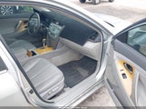 TOYOTA CAMRY XLE V6 4T1BK46K87U043129 fotografie