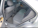 TOYOTA CAMRY XLE V6 4T1BK46K87U043129 photo