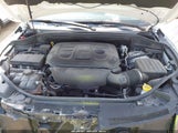 Jeep Grand Cherokee Altitude 4X4 1C4RJFAG9KC850049 fotografie