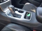 Jeep Grand Cherokee Altitude 4X4 1C4RJFAG9KC850049 снимка