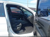 Jeep Grand Cherokee Altitude 4X4 1C4RJFAG9KC850049 photo