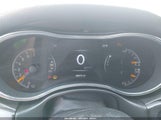 Jeep Grand Cherokee Altitude 4X4 1C4RJFAG9KC850049 fotografie