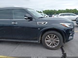 Infiniti Qx80 Luxe JN8AZ2NF9L9702826 photo