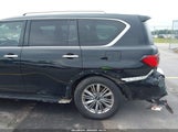Infiniti Qx80 Luxe JN8AZ2NF9L9702826 photo