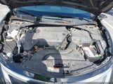 Nissan Altima 2.5 S 1N4AL3AP4FC463698 снимка