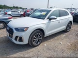 Audi Q5 Premium Plus 45 Tfsi S Line Quattro S Tronic WA1EAAFY6N2057203 снимка