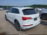 Audi Q5 Premium Plus 45 Tfsi S Line Quattro S Tronic WA1EAAFY6N2057203 photo