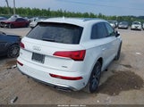 Audi Q5 Premium Plus 45 Tfsi S Line Quattro S Tronic WA1EAAFY6N2057203 снимка