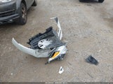 Mitsubishi Mirage Es/Le ML32AUHJ2PH004561 снимка