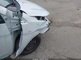Mitsubishi Mirage Es/Le ML32AUHJ2PH004561 снимка