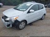 Mitsubishi Mirage Es/Le ML32AUHJ2PH004561 снимка