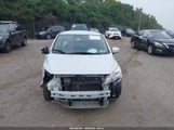Mitsubishi Mirage Es/Le ML32AUHJ2PH004561 снимка