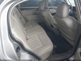 Lincoln Town Car Signature 1LNHM82W43Y631388 снимка