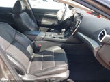 Nissan Maxima 3.5 Sv 1N4AA6AV3KC368162 снимка