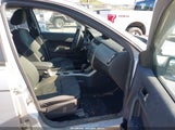 Ford Focus Se/Ses 1FAHP35N78W238608 снимка
