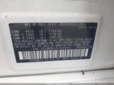 Subaru Legacy 3.6R Limited 4S3BMDK67C2040963 снимка