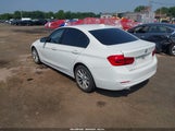 BMW 320I xDrive WBA8E5G55JNU47167 снимка