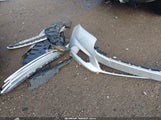 Ford Fusion Se 3FA6P0HD7ER148284 снимка