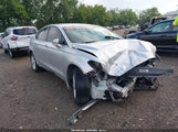 Ford Fusion Se 3FA6P0HD7ER148284 снимка