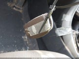 Hyundai Elantra Value Edition 5NPDH4AE6GH736188 снимка