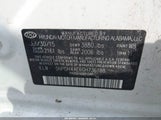 Hyundai Elantra Value Edition 5NPDH4AE6GH736188 снимка