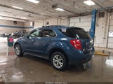 Chevrolet Equinox Lt 2GNFLFEK8G6166628 снимка