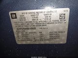 Chevrolet Equinox Lt 2GNFLFEK8G6166628 снимка
