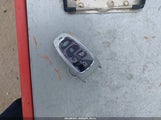 Hyundai Tucson Sel 5NMJFCAE6PH205959 снимка