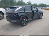 Hyundai Tucson Sel 5NMJFCAE6PH205959 снимка