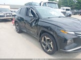 Hyundai Tucson Sel 5NMJFCAE6PH205959 снимка