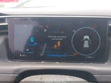 Hyundai Tucson Sel 5NMJFCAE6PH205959 снимка