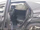 Hyundai Tucson Sel 5NMJFCAE6PH205959 снимка