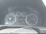 Ford Fusion Se 3FAHP07Z19R212539 photo