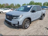 Honda Ridgeline Trailsport 5FPYK3F68RB025583 снимка