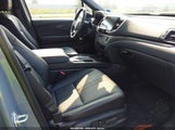 Honda Ridgeline Trailsport 5FPYK3F68RB025583 снимка