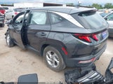 Hyundai Tucson Se 5NMJA3AE0PH277772 снимка