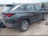 Hyundai Tucson Se 5NMJA3AE0PH277772 снимка