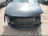 Hyundai Tucson Se 5NMJA3AE0PH277772 снимка