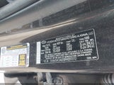 Hyundai Tucson Se 5NMJA3AE0PH277772 снимка