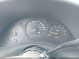CHEVROLET LUMINA 2G1WL52J911232941 снимка