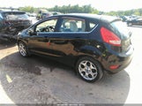Ford Fiesta Ses 3FADP4FJ2CM110270 снимка