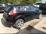 Ford Fiesta Ses 3FADP4FJ2CM110270 снимка