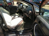 Ford Fiesta Ses 3FADP4FJ2CM110270 снимка